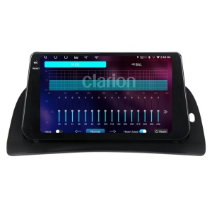 Navigatie CLARION Renault Kangoo 2008-2021 9 inch 4GB 64GB 4 CORE - Img 6