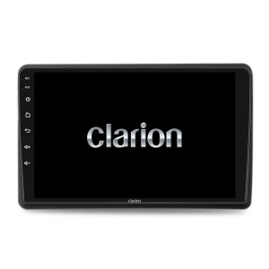 Navigatie CLARION Renault Master 2020-2024 10 inch 4GB 64GB 8 CORE