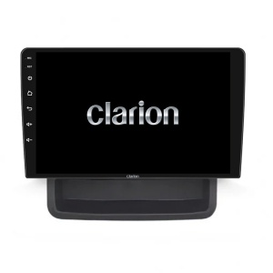 Navigatie CLARION Renault Trafic 2 2004-2014 10 inch 2GB 32GB 4 CORE
