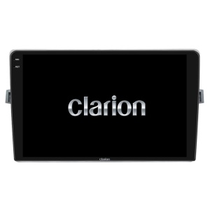 Navigatie CLARION Toyota Verso 2009-2018 2K 8GB 256GB 8 CORE