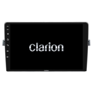 Navigatie CLARION Toyota Verso 2009-2018 9 inch 2GB 32GB 4 CORE
