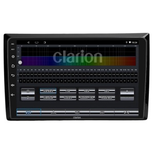 Navigatie CLARION VW Beetle 2011-2019 9 inch 4GB 64GB 8 CORE - Img 6