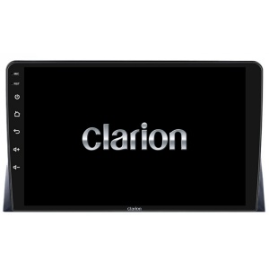 Navigatie CLARION VW Multivan T5 2003-2015 9 inch 4GB 64GB 8 CORE