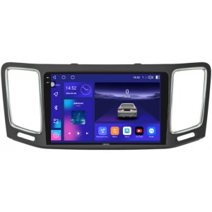 Navigatie CLARION VW Sharan 2010-2022 2K 4GB 64GB 8 CORE - Img 2