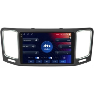 Navigatie CLARION VW Sharan 2010-2022 2K 8GB 256GB 8 CORE - Img 6