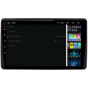 Navigatie Dacia Duster 2018-2022 10 inch 2GB 64GB 4 Core - Img 2