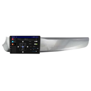 Navigatie Digital IQ Alfa Romeo Giulietta 2010-2014 QLED 2GB 32GB 4 CORE - Img 7