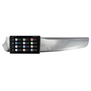 Navigatie Digital IQ Alfa Romeo Giulietta 2010-2014 QLED 4GB 64GB 8 CORE - Img 8