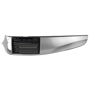 Navigatie Digital IQ Alfa Romeo Giulietta 2014-2020 2K 8GB 128GB 8 CORE - Img 5