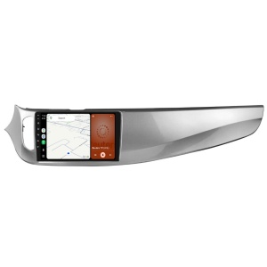 Navigatie Digital IQ Alfa Romeo Giulietta 2014-2020 QLED 2GB 32GB 4 CORE - Img 9