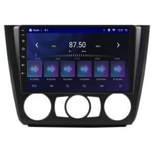 Navigatie Digital IQ BMW Seria 1 2004-2011 QLED 2GB 32GB 4 CORE - Img 4