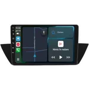 Navigatie Digital IQ BMW X1 E84 2009-2015 QLED 2GB 32GB 4 CORE - Img 8