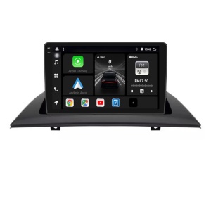 Navigatie Digital IQ BMW X3 E83 2003-2011 2K 8GB 128GB 8 CORE