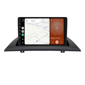 Navigatie Digital IQ BMW X3 E83 2003-2011 QLED 2GB 32GB 4 CORE - Img 9