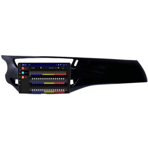Navigatie Digital IQ Citroen C3 2009-2016 QLED 2GB 32GB 4 CORE - Img 6