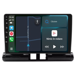 Navigatie Digital IQ Citroen C3 2016-2024 QLED 2GB 32GB 4 CORE - Img 8