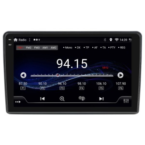 Navigatie Digital IQ Citroen C5 2008-2017 2K 8GB 128GB 8 CORE - Img 3