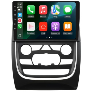 Navigatie Digital IQ Dodge Durango 2014-2020 QLED 2GB 32GB 4 CORE - Img 2