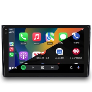 Navigatie Digital IQ Fiat Bravo 2007-2012 2K 8GB 128GB 8 CORE - Img 2