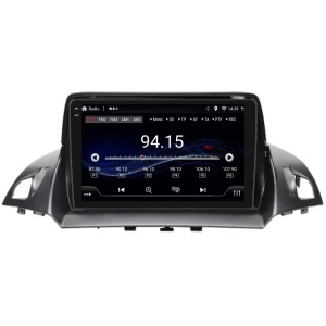 Navigatie Digital IQ Ford C-Max 2 / Grand C-Max 2010-2019 2K 8GB 128GB 8 CORE - Img 3