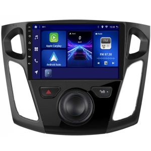 Navigatie Digital IQ Ford Focus 3 2011-2019 QLED 2GB 32GB 4 CORE