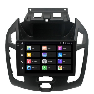 Navigatie Digital IQ Ford Transit Connect 2013-2018 2K 8GB 128GB 8 CORE - Img 9