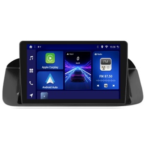 Navigatie Digital IQ Honda Accord 8 2008-2012 QLED 2GB 32GB 4 CORE