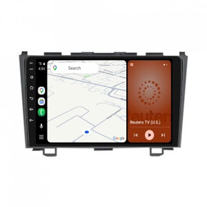 Navigatie Digital IQ Honda CRV 2008-2011 QLED 2GB 32GB 4 CORE - Img 9