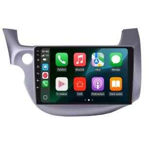 Navigatie Digital IQ Honda Fit 2008-2012 QLED 2GB 32GB 4 CORE - Img 2