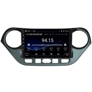 Navigatie Digital IQ Hyundai i10 2013-2019 QLED 4GB 64GB 8 CORE - Img 3