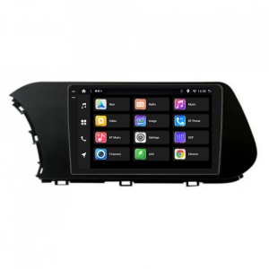 Navigatie Digital IQ Hyundai i20 dupa 2020 2K 8GB 128GB 8 CORE - Img 9