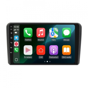Navigatie Digital IQ Hyundai I40 2012-2020 QLED 2GB 32GB 4 CORE - Img 2