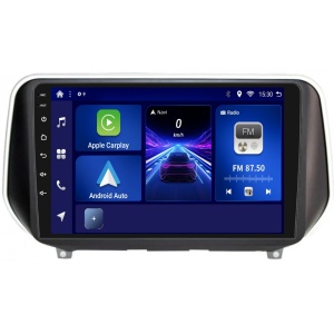 Navigatie Digital IQ Hyundai Santa Fe 4 dupa 2018 QLED 2GB 32GB 4 CORE
