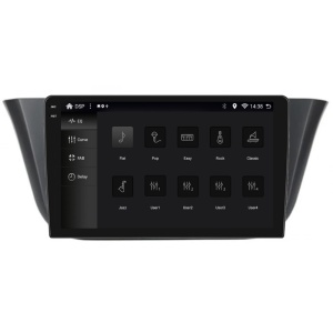 Navigatie Digital IQ Iveco Daily 6 dupa 2014 2K 8GB 128GB 8 CORE - Img 4