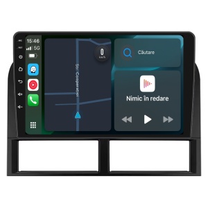 Navigatie Digital IQ Jeep Grand Cherokee 1998-2004 QLED 2GB 32GB 4 CORE - Img 8
