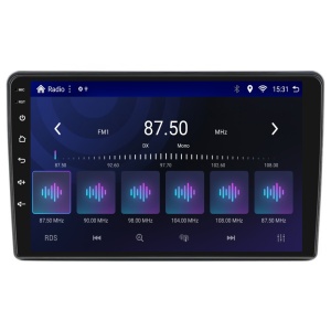 Navigatie Digital IQ Kia Ceed 2006-2012 QLED 2GB 32GB 4 CORE - Img 4