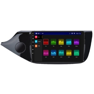 Navigatie Digital IQ Kia Ceed 2012-2018 QLED 2GB 32GB 4 CORE - Img 5