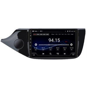 Navigatie Digital IQ Kia Ceed 2012-2018 QLED 4GB 64GB 8 CORE - Img 3