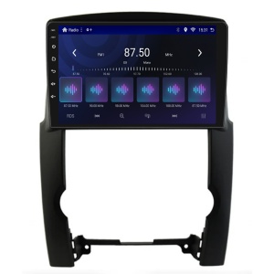 Navigatie Digital IQ Kia Sorento 2009-2012 QLED 2GB 32GB 4 CORE - Img 4
