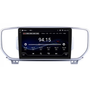 Navigatie Digital IQ Kia Sportage 2016-2021 2K 8GB 128GB 8 CORE - Img 3