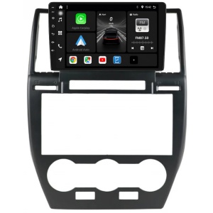 Navigatie Digital IQ Land Rover Freelander 2 2006-2012 QLED 4GB 64GB 8 CORE