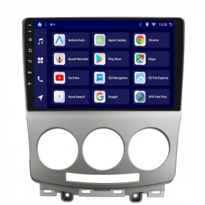 Navigatie Digital IQ Mazda 5 2005-2010 QLED 2GB 32GB 4 CORE - Img 3
