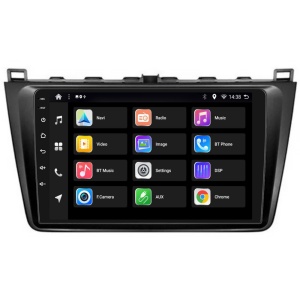 Navigatie Digital IQ Mazda 6 2008-2013 QLED 4GB 64GB 8 CORE - Img 9