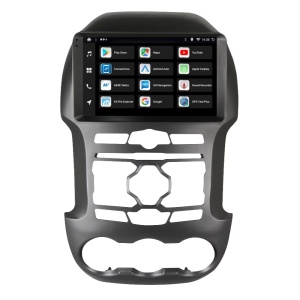 Navigatie Digital IQ Mazda BT 50 2011-2015 2K 8GB 128GB 8 CORE - Img 8