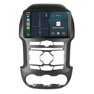 Navigatie Digital IQ Mazda BT 50 2011-2015 QLED 2GB 32GB 4 CORE - Img 8