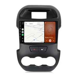 Navigatie Digital IQ Mazda BT 50 2011-2015 QLED 2GB 32GB 4 CORE - Img 9