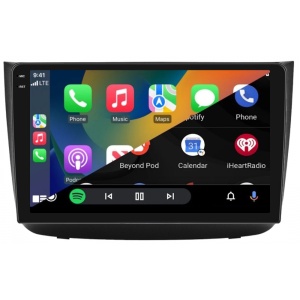 Navigatie Digital IQ Mercedes Viano 2003-2014 2K 8GB 128GB 8 CORE - Img 2