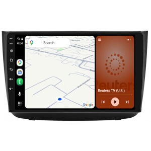 Navigatie Digital IQ Mercedes Viano 2003-2014 QLED 2GB 32GB 4 CORE - Img 9
