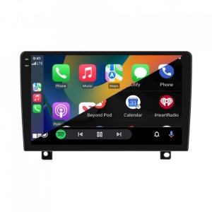 Navigatie Digital IQ Opel Astra H 2004-2014 2K 8GB 128GB 8 CORE - Img 2