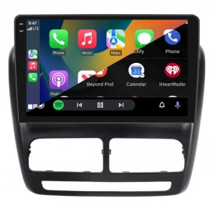 Navigatie Digital IQ Opel Combo 2010-2015 2K 8GB 128GB 8 CORE - Img 2